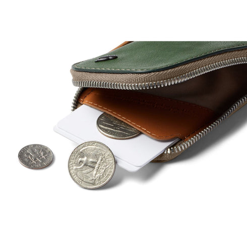 Bellroy Card Pocket